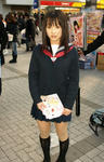 071216akiba3.jpg