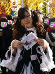 071216akiba6.jpg