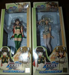 071218gungirls1.jpg