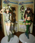 071218gungirls2.jpg