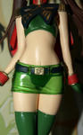 071218gungirls4.jpg