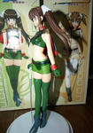 071218gungirls5.jpg