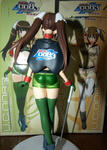 071218gungirls6.jpg