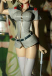 071218gungirls8.jpg