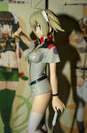 071218gungirls9.jpg