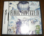 071220FF4.jpg
