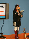 071228gundvd3.jpg