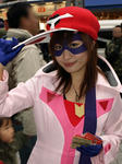 071228yattaman1.jpg