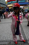 071228yattaman2.jpg