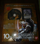 071223GW101.jpg