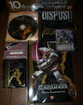 071223GW103.jpg
