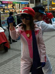 071223akiba1.jpg