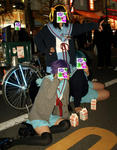071223akiba2.jpg