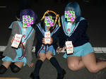 071223akiba3.jpg
