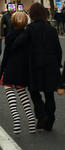 071223Duch1.jpg
