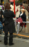 071223Duch3.jpg