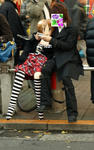071223Duch4.jpg