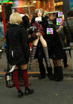 071223Duch5.jpg
