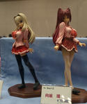 071223WHF3.jpg