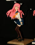 071223WHF4.jpg