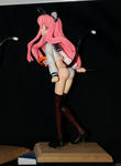 071223WHF5.jpg
