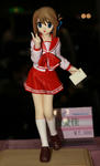 071223WHF6.jpg