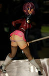 071223WHF8.jpg