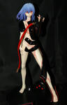 071223WHF9.jpg