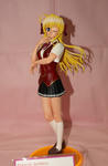 071223WHF11.jpg
