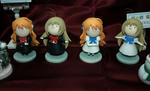 071223WHF12.jpg