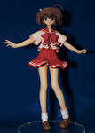 071223WHF13.jpg