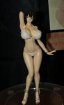 071223WHF14.jpg