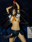 071223WHFero6.jpg