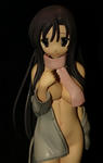 071223WHFero12.jpg
