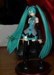 071223WHFmiku1.jpg