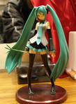 071223WHFmiku2.jpg