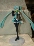 071223WHFmiku3.jpg