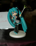 071223WHFmiku4.jpg