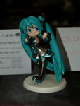 071223WHFmiku5.jpg
