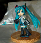 071223WHFmiku6.jpg