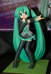 071223WHFmiku7.jpg