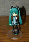 071223WHFmiku8.jpg