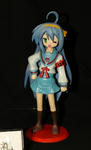 071223WHFrakista1.jpg
