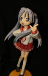071223WHFrakista3.jpg