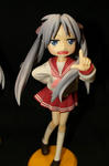 071223WHFrakista4.jpg