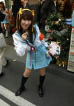 071225asob1.jpg