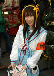 071225asob2.jpg