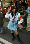 071225asob3.jpg