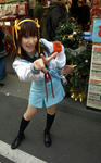 071225asob4.jpg