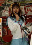071225asob6.jpg